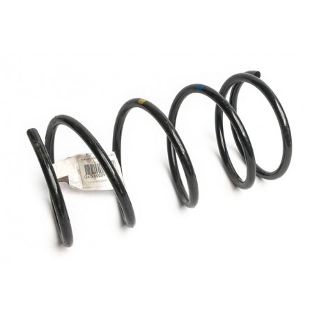 CLARUS I/ II ELSŐ FELFÜGGESZTÉS RUGÓ 0K9AE34011