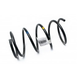 CLARUS I/ II ELSŐ FELFÜGGESZTÉS RUGÓ 0K9AE34011