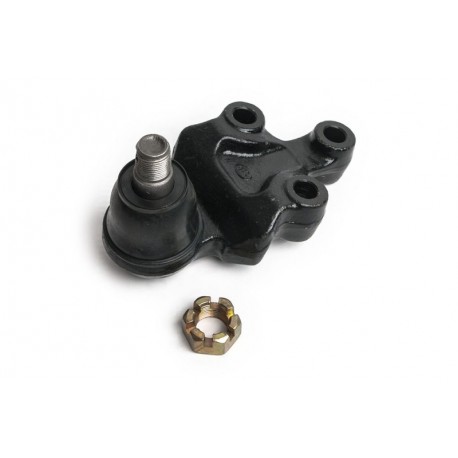 SORENTO II 06.04 - ALSÓ ELSŐ LENGŐKAR CSAPJA 545703