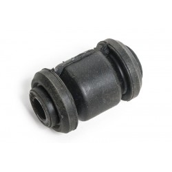 PRIDE/PRIDE COMBO ALSÓ VEZÉRLŐKAR PERSELY HÁTUL KKY0134460