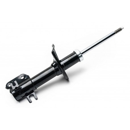 SPARK 0.8I/ 1.0I 06 - /iABS ELSŐ BALOLDALI AMORTIZER 96424401