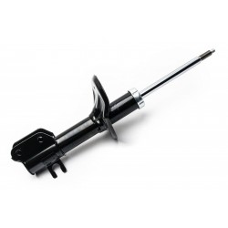 SPARK 0.8I/ 1.0I 06 - /iABS ELSŐ JOGI JELES AMORTIZER 96424402