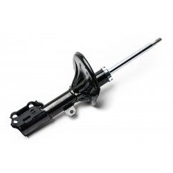 LENGÉSCSILLAPÍTÓ KUPÉ /GK/ 01.09- JOBB ELSŐ /GAS/ 546612C300