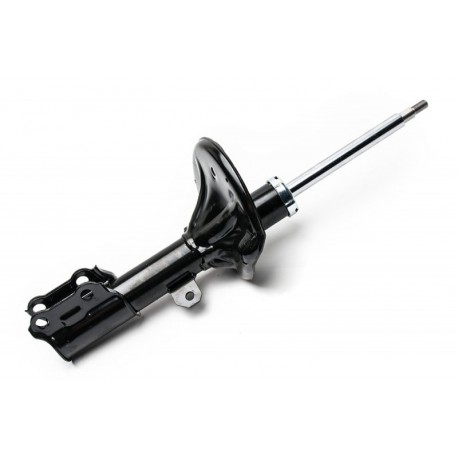 LENGÉSCSILLAPÍTÓ KUPÉ /GK/ 01.09- JOBB ELSŐ /GAS/ 546612C300