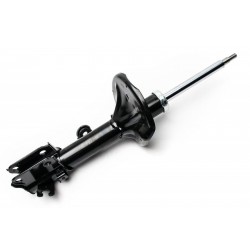 GÁZ LENGÉSCSILLAPÍTÓ TUCSON 04.04- ELÖL JOBBRA 5,46512E+206