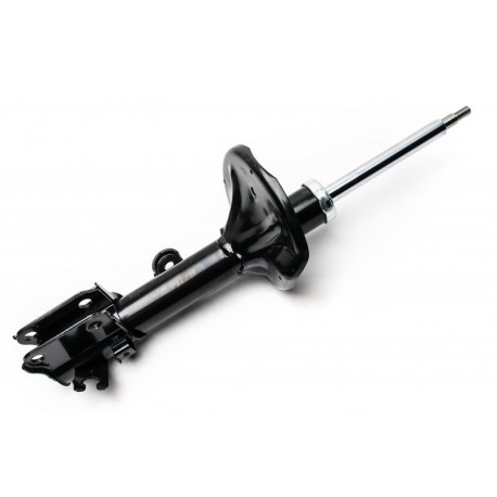 GÁZ LENGÉSCSILLAPÍTÓ TUCSON 04.04- ELÖL JOBBRA 5,46512E+206