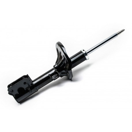 SANTA FE LENGÉSCSILLAPÍTÓ 00.06- 05.12 BAL ELSŐ /GÁZ/ 5465026000