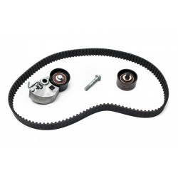 ONNURI GATES KOREA IDŐZÍTŐ SZETT /SANTA FE 2.0CRDI 2002-/ACCENT VERNA 1.5CRDI 1999.06-/TRAJET 2.0CRDI/ ELANTRA 2.0CRDI