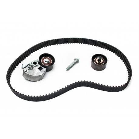 ONNURI GATES KOREA IDŐZÍTŐ SZETT /SANTA FE 2.0CRDI 2002-/ACCENT VERNA 1.5CRDI 1999.06-/TRAJET 2.0CRDI/ ELANTRA 2.0CRDI