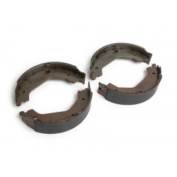 SORENTO I KÉZIFÉK CIPŐK 583503ED00