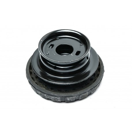 LENGÉSCSILLAPÍTÓTARTÓ SZIKRA 1.0I/1.2I 2010- ELÖL FELÜL 13502180