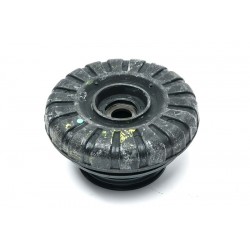 LENGÉSCSILLAPÍTÓTARTÓ SZIKRA 1.0I/1.2I 2010- ELÖL FELÜL 13502180