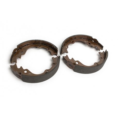 PREGIO 2.7D 97-/ CERES 2.4D 96- /HÁTSÓ// BESTA 2.2D HÁTSÓ FÉKPOFÁK SE282638Z