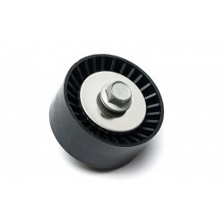 CAPTIVA II 2.2 VCDI VEZETŐ SZÍJTÁRCSA 2011 -/ CRUZE 2.0 VCDI 2011 - /ORLANDO 2.0 VCDI 2011 - 96868478