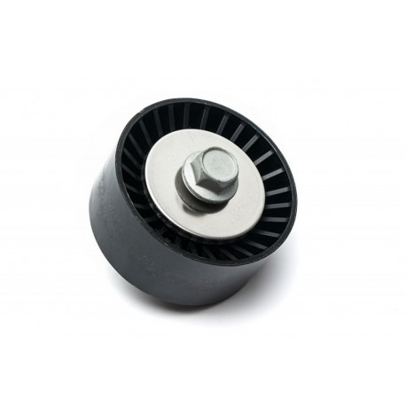 CAPTIVA II 2.2 VCDI VEZETŐ SZÍJTÁRCSA 2011 -/ CRUZE 2.0 VCDI 2011 - /ORLANDO 2.0 VCDI 2011 - 96868478