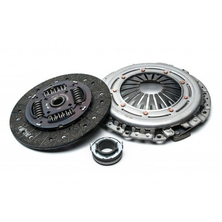 KUPLUNG SZETT SPORTAGE III 2.0CRDI 2004-03 - 2010-06/ HYUNDAI TUCSON 2.0CRDI 2004-06 - 5B SEBESSÉGVÁLTÓ/ 4WD DRIVE /GYÁRTÓ : PHC