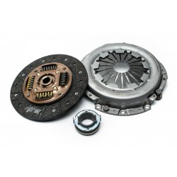 KUPLUNG SZETT CERATO 1.6I 2004-04 - 2009-12 826690