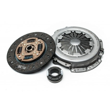 TELJES rugó LANTRA 1.6I 16V 1995-10 - 2000-06/ COUPE 1.6I 16V 1995-10 - 2006-06/ gyártó PHC VALEO/. HYUNKE12