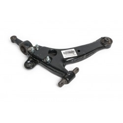 VEZÉRLŐKAR OPIRUS 3.5I 03.07- BAL ELSŐ ALSÓ RÉSZ 5450038011