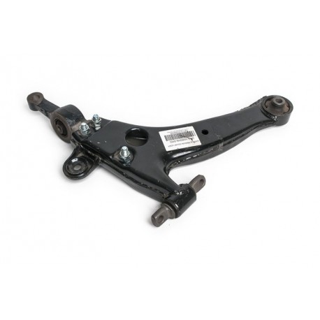 VEZÉRLŐKAR OPIRUS 3.5I 03.07- BAL ELSŐ ALSÓ RÉSZ 5450038011