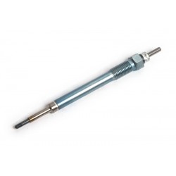 IZZÍTÓGYERTYA VENGA 1.4CRDI/1.6CRDI 09.10 -/ SOUL 1.6CRDI 2008-10 -/ SPORTAGE IV 1.7CRDI 2010-06 -/OPTIMA 1.7CRDI 2010-11 -/