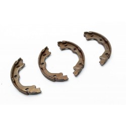 FÉKPÚTÓK. CEED 06- (KÉZI) 583501HA00