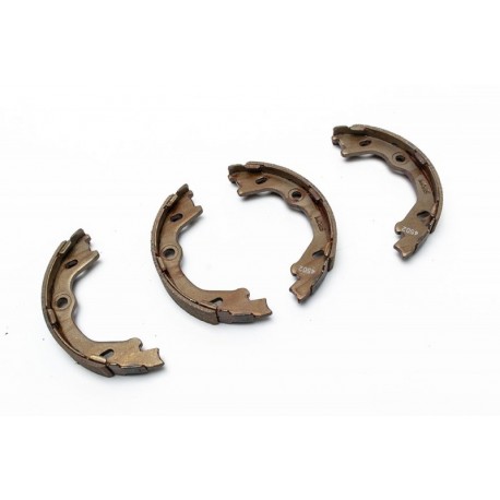 FÉKPÚTÓK. CEED 06- (KÉZI) 583501HA00