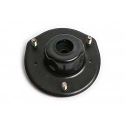 CAMRY 96.08-/LEXUS RX300 1999-2003 JOBB ELSŐ FELSŐ LENGÉSCSILLAPÍTÓ TARTÓJA 4860333020