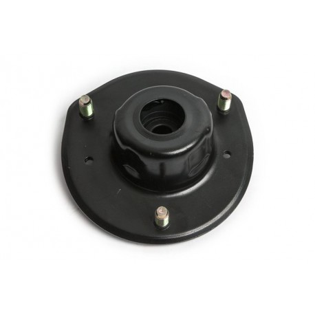 CAMRY 96.08-/LEXUS RX300 1999-2003 JOBB ELSŐ FELSŐ LENGÉSCSILLAPÍTÓ TARTÓJA 4860333020