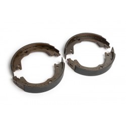 KÉZIFÉK KÉZIFÉKEK 190 x 32 /SANTA FE II 2006 - 2009/TRAJET / H1 2004 -. 583052BA00