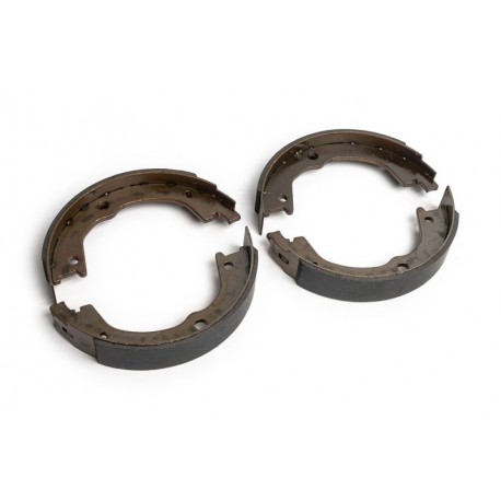 KÉZIFÉK KÉZIFÉKEK 190 x 32 /SANTA FE II 2006 - 2009/TRAJET / H1 2004 -. 583052BA00