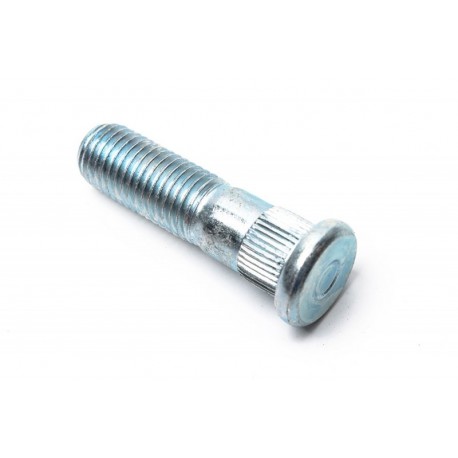 CEED I/II / I30 I / SORENTO I/II /TRAJET ELSŐ KERÉKCSAP 517523A000