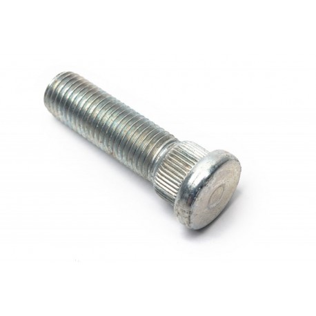 ACCENT VERNA KERÉKCSAP - 2004-03/ ATOS/ ATOS PRIME/ LANTRA I/II/ GETZ - 2004-03/ SONATA I/II/EF ELSŐ KERÉKCSAP - 2004-03/ SONATA