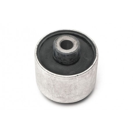 MURANO Z51 08-ALSÓ ELSŐ VEZÉRLŐKAR PERSELYE 40Z1056BOYO