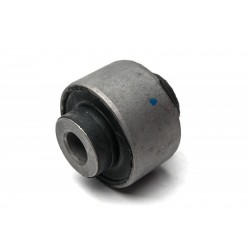 MURANO Z51 08-ALSÓ ELSŐ VEZÉRLŐKAR PERSELYE 40Z1056BOYO