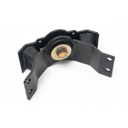 LAND CRUISER 02- HÁTSÓ MOTORPÁRNA 1237130060