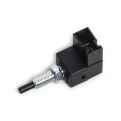 GYÚJTÁSBLOKKOLÓ ÉRZÉKELŐ ELANTRA III 1.6I 2011 -/ HYUNDAI I30 II 1.6 MPI / 1.6GDI / I30 III 2012 -/ I40 2011 - / IX35 I/II /