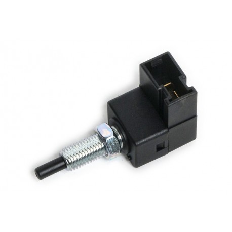 GYÚJTÁSBLOKKOLÓ ÉRZÉKELŐ ELANTRA III 1.6I 2011 -/ HYUNDAI I30 II 1.6 MPI / 1.6GDI / I30 III 2012 -/ I40 2011 - / IX35 I/II /