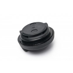 OLAJBETÖLTŐ SAPKA AVEO II 1.2I/1.4I/1.6I 2011 - / CRUZE 1.6I/1.8I 2009 - / ORLANDO 1.8I 2012 - / ORLANDO 1.8I 2012 - 55566555