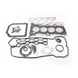 MOTOR TÖMÍTÉS KÉSZLET VENGA I/II 1.6 MPI 2011-09 - /CEED III 1.4 MPI 2012-04 - 2015-07/ RIO IV 1.4 MPI 2011-05 - 2014-12