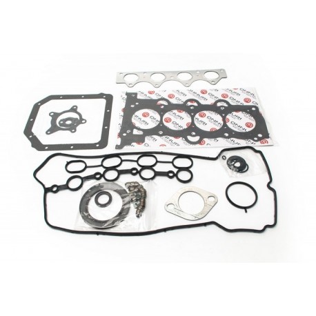 MOTOR TÖMÍTÉS KÉSZLET VENGA I/II 1.6 MPI 2011-09 - /CEED III 1.4 MPI 2012-04 - 2015-07/ RIO IV 1.4 MPI 2011-05 - 2014-12