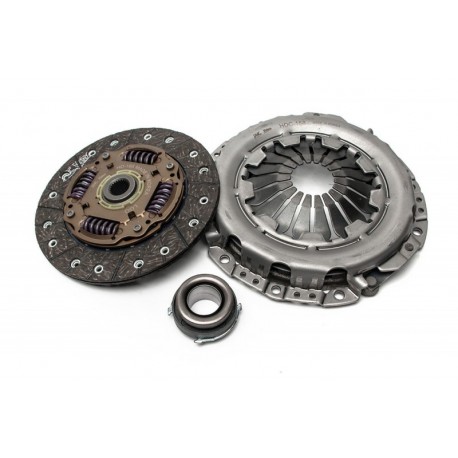 KUPLUNG SZETT RIO V 1.2 MPI 2014-11 - / HYUNDAI I20 III 1.2 MPI 2014-10 - HYK2069