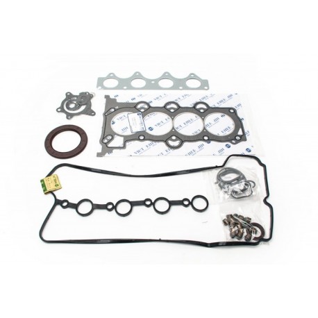 SPORTAGE IV 1.6 GDI MOTOR TÖMÍTÉS KÉSZLET 2010 - 2014 / HYUNDAI IX 35 1.6GDI 2010 - 2014 209102BK01