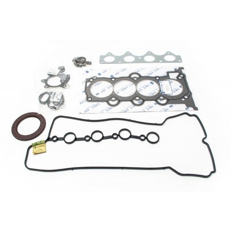 MOTOR TÖMÍTÉS KÉSZLET CEED III 1.6GDI/ CARENS IV 1.6GDI/ SOUL III 1.6GDI / SPORTAGE V 1.6GDI/ I30 II 1.6GDI/IX 35 II 1.6GDI