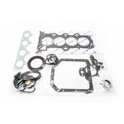 MOTOR TÖMÍTÉS KÉSZLET VENGA I/II 1.4 MPI 2011-09 - 209102BG01