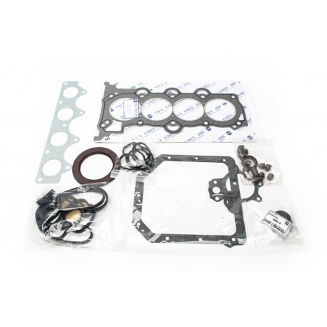 MOTOR TÖMÍTÉS KÉSZLET VENGA I/II 1.4 MPI 2011-09 - 209102BG01