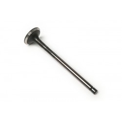 KIPUFOGÓSZELEP CEED IV 1.4 MPI 2015-05 - / RIO IV/ V 1.2I MPI 2011 -/ PICANTO III/IV 1.2 MPI 2011 -. 2221203000