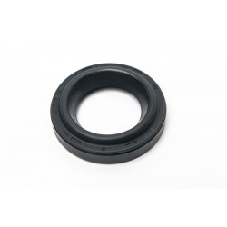 SZELEPFEDÉL CSAVAR TÖMÍTÉS OPTIMA III 2015-08- / CARENS IV 2.0 GDI 2012-12 -/ SPORTAGE IV 2.0 GDI 2014-01- 224432