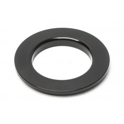 LENGÉSCSILLAPÍTÓTARTÓ CSAPÁGY CR-V 2007- 51726STKA01