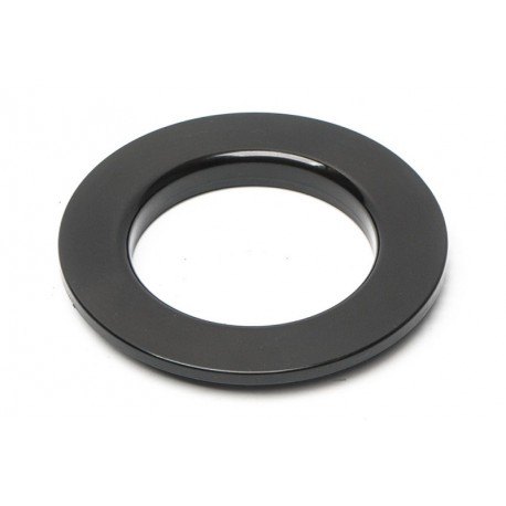 LENGÉSCSILLAPÍTÓTARTÓ CSAPÁGY CR-V 2007- 51726STKA01